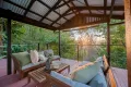 Property photo of 18 Mora Court Coolum Beach QLD 4573