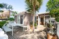 Property photo of 72 Seaview Street Mollymook NSW 2539