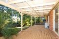 Property photo of 25 Fern Circuit East Menai NSW 2234