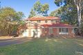 Property photo of 25 Fern Circuit East Menai NSW 2234