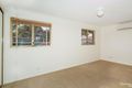 Property photo of 25 Fern Circuit East Menai NSW 2234