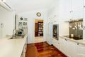 Property photo of 44 Hall Drive Menai NSW 2234