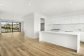 Property photo of 21 Sanctuary Walk Ascot Vale VIC 3032