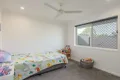 Property photo of 25 Kensington Drive Southside QLD 4570