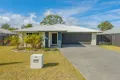 Property photo of 25 Kensington Drive Southside QLD 4570