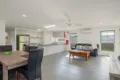 Property photo of 25 Kensington Drive Southside QLD 4570