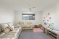 Property photo of 25 Kensington Drive Southside QLD 4570