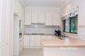 Property photo of 15 Warbler Court Boronia VIC 3155