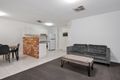 Property photo of 3/1 Outridge Terrace Kalgoorlie WA 6430