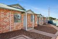 Property photo of 3/1 Outridge Terrace Kalgoorlie WA 6430