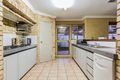 Property photo of 16 Frigate Close Waikiki WA 6169