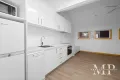 Property photo of 7/5 The Avenue McCrae VIC 3938