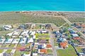 Property photo of 15 Coubrough Place Jurien Bay WA 6516
