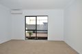 Property photo of 30B Crocker Way Innaloo WA 6018