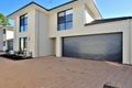 Property photo of 30B Crocker Way Innaloo WA 6018
