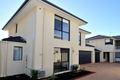 Property photo of 30B Crocker Way Innaloo WA 6018