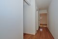 Property photo of 30B Crocker Way Innaloo WA 6018