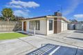 Property photo of 6 Bennett Street Lulworth TAS 7252