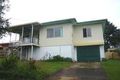 Property photo of 28 Invercauld Road Goonellabah NSW 2480