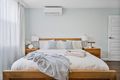 Property photo of 4/337 Bronte Road Bronte NSW 2024