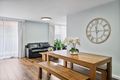 Property photo of 4/337 Bronte Road Bronte NSW 2024