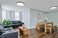 Property photo of 4/337 Bronte Road Bronte NSW 2024