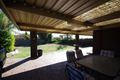 Property photo of 26 Steedman Loop Mirrabooka WA 6061