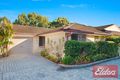 Property photo of 15/167-169 Targo Road Girraween NSW 2145
