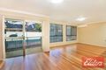 Property photo of 15/167-169 Targo Road Girraween NSW 2145