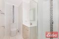 Property photo of 15/167-169 Targo Road Girraween NSW 2145