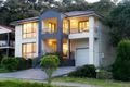 Property photo of 183 Skye Point Road Coal Point NSW 2283