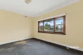 Property photo of 74 Gavan Street Broadford VIC 3658