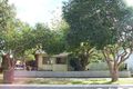 Property photo of 41 Koolgoo Way Koongamia WA 6056