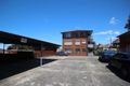Property photo of 14/75 Warren Road Marrickville NSW 2204