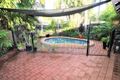 Property photo of 24 Port Mar Street Moulden NT 0830