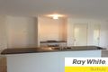 Property photo of 9 Orchid Drive Glen Iris WA 6230