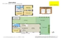 Property photo of 5/156 Marsden Road Dundas Valley NSW 2117