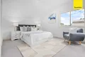 Property photo of 5/156 Marsden Road Dundas Valley NSW 2117