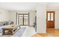 Property photo of 4/51 Grand Boulevard Joondalup WA 6027