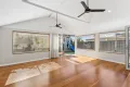 Property photo of 258 Millhouse Road Aveley WA 6069
