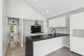 Property photo of 258 Millhouse Road Aveley WA 6069