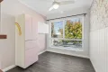 Property photo of 258 Millhouse Road Aveley WA 6069