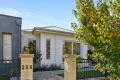 Property photo of 258 Millhouse Road Aveley WA 6069