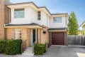 Property photo of 7/15-17 Sweetland Road Box Hill VIC 3128