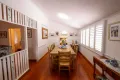 Property photo of 118 Mackenzie Street Ayr QLD 4807