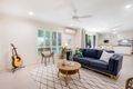 Property photo of 20 Osprey Close Slade Point QLD 4740