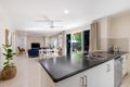 Property photo of 20 Osprey Close Slade Point QLD 4740