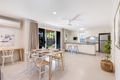 Property photo of 20 Osprey Close Slade Point QLD 4740