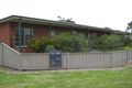 Property photo of 14 Jorgensen Street Marlo VIC 3888