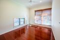 Property photo of 7 Cahill Street Aitkenvale QLD 4814